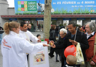 Nostalgie, quand tu nous tiens !!