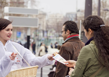 Nostalgie, quand tu nous tiens !!