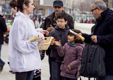 Nostalgie, quand tu nous tiens !!