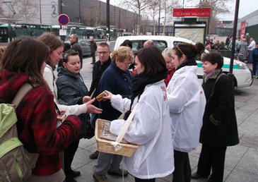 Nostalgie, quand tu nous tiens !!