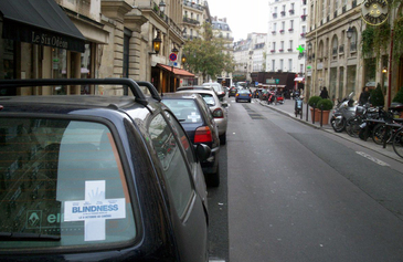 Trois films pour trois stratégies marketing différentes