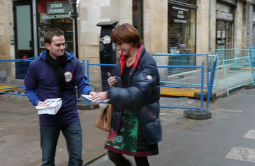 Trois films pour trois stratégies marketing différentes