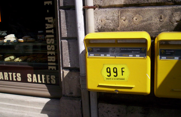 Trois films pour trois stratégies marketing différentes