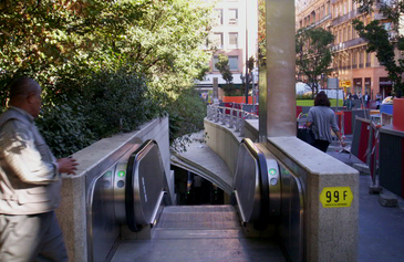 Trois films pour trois stratégies marketing différentes