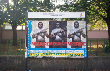 Trois films pour trois stratégies marketing différentes