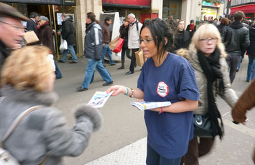 Trois films pour trois stratégies marketing différentes