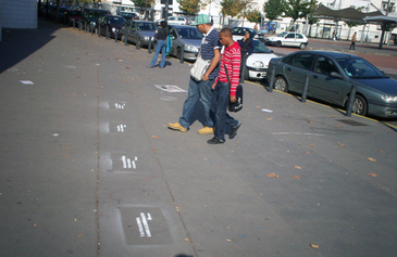 Trois films pour trois stratégies marketing différentes