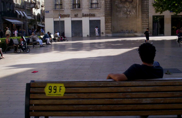 Trois films pour trois stratégies marketing différentes