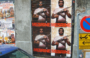 Trois films pour trois stratégies marketing différentes