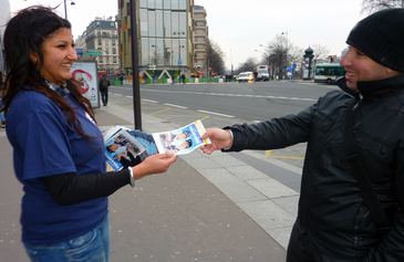 Trois films pour trois stratégies marketing différentes