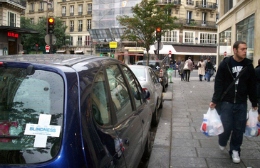 Trois films pour trois stratégies marketing différentes