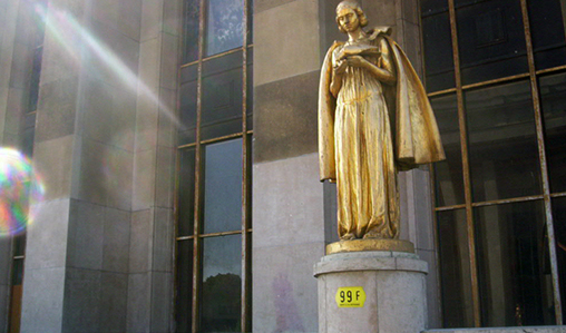 Trois films pour trois stratégies marketing différentes