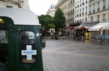 Trois films pour trois stratégies marketing différentes