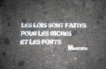 Trois films pour trois stratégies marketing différentes