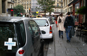 Trois films pour trois stratégies marketing différentes