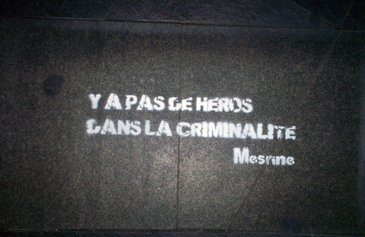 Trois films pour trois stratégies marketing différentes