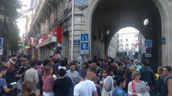 Bon Iver, 29 et un tour du monde