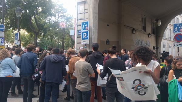 Bon Iver, 29 et un tour du monde