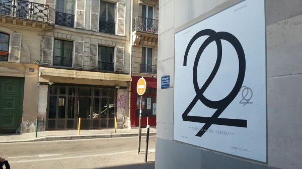 Bon Iver, 29 et un tour du monde