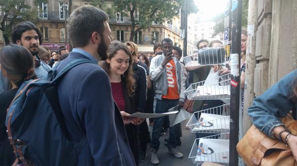 Bon Iver, 29 et un tour du monde