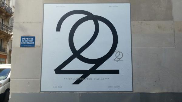 Bon Iver, 29 et un tour du monde