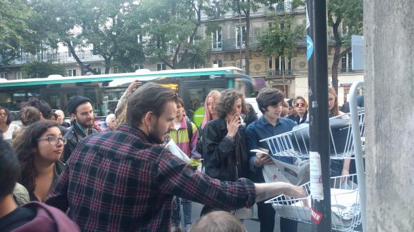 Bon Iver, 29 et un tour du monde