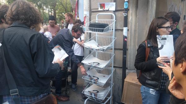 Bon Iver, 29 et un tour du monde