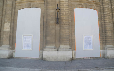 Quand le street marketing rencontre l’art