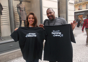 Urban Act renverse la tendance avec Place des Tendances