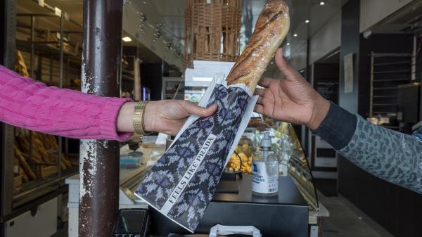 At the heart of people's lives