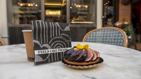 At the heart of people's lives