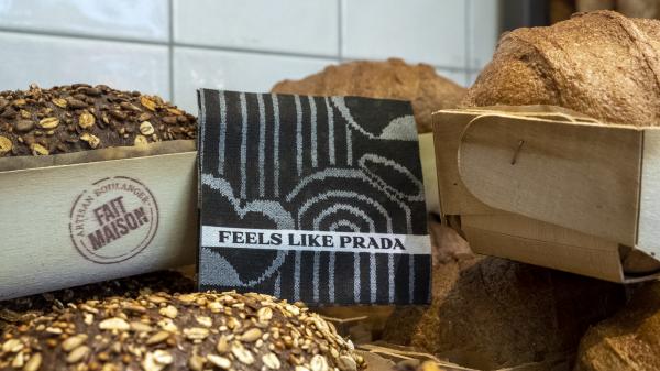 At the heart of people's lives