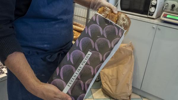 At the heart of people's lives