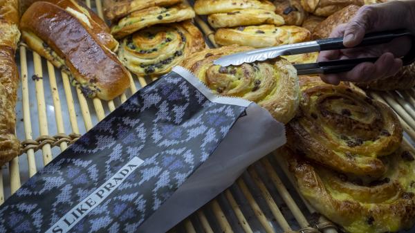 At the heart of people's lives