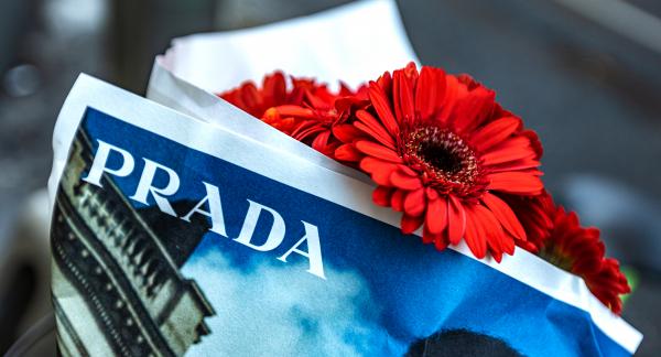 Dites-le avec des fleurs !