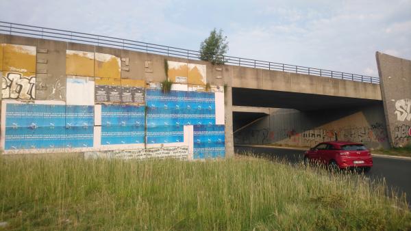 Puma fait briller les étoiles de Montpellier Handball !