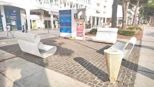 Puma fait briller les étoiles de Montpellier Handball !