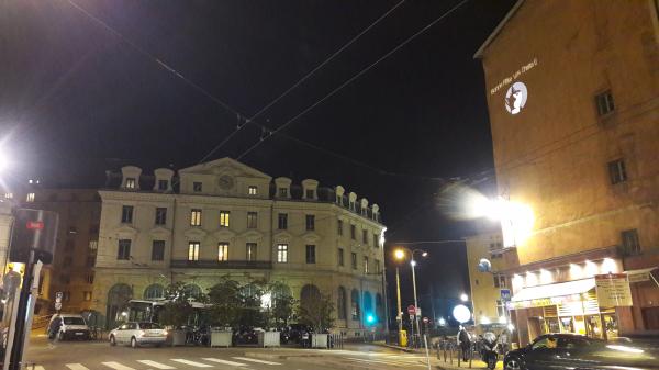 Purina fête la Saint Félix comme jamais auparavant !