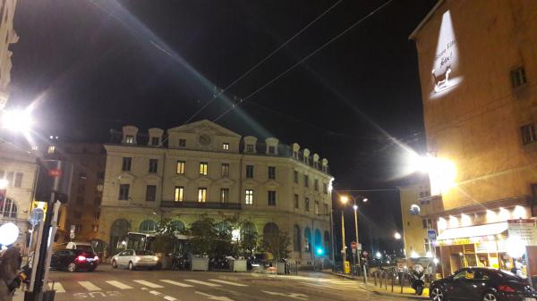 Purina fête la Saint Félix comme jamais auparavant !