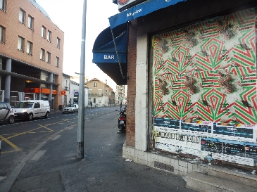 L'Etoile brille encore