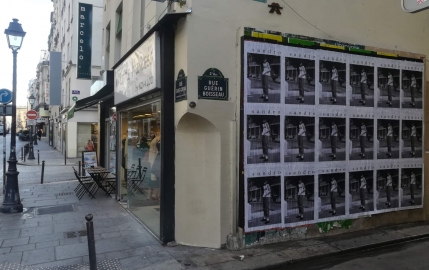 Let's Go Back To School !