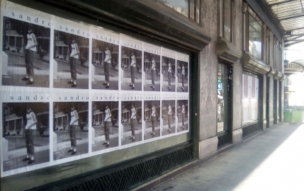 Let's Go Back To School !