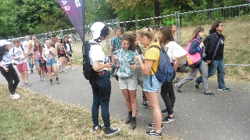 Shazam se montre généreux