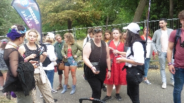 Shazam se montre généreux