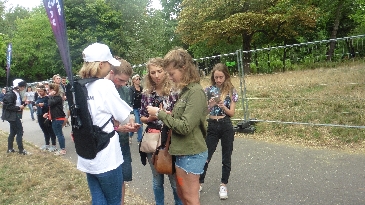 Shazam se montre généreux