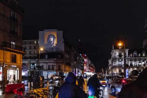 When Gaming meets Fashion