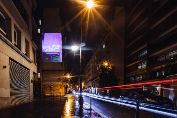 When Gaming meets Fashion