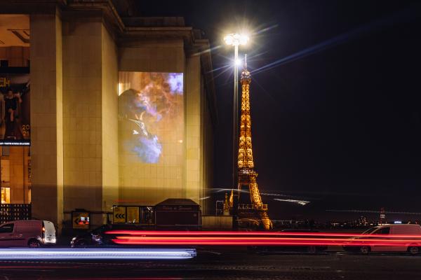 When Gaming meets Fashion