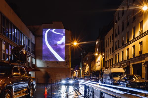 When Gaming meets Fashion