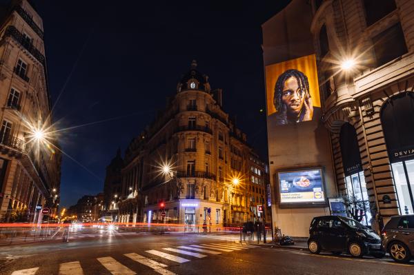 When Gaming meets Fashion